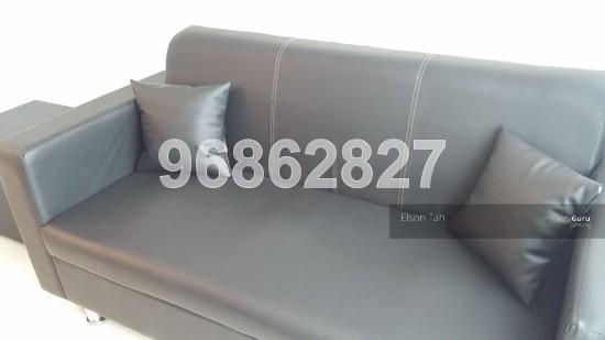 Guillemard Edge (D14), Apartment #130019772